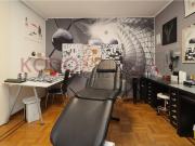 Appartamento in vendita di 97 m² in Via La Loggia, 2