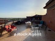 Appartamento in vendita di 97 m² in Via Lacedonia, 37