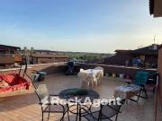 Appartamento in vendita di 97 m² in Via Lacedonia, 37