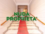 Appartamento in vendita di 97 m² in Via Lago di Lesina