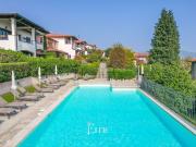 Appartamento in vendita di 97 m² in Via Lago Maggiore, 4