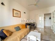 Appartamento in vendita di 97 m² in Via Lanfranco della...