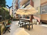 Appartamento in vendita di 97 m² in Via Laviosa