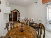 Appartamento in vendita di 97 m² in Via Laviosa, 30