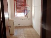 Appartamento in vendita di 97 m² in Via Lecce, 73