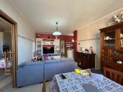 Appartamento in vendita di 97 m² in Via Lelio E Fausto...