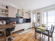 Appartamento in vendita di 97 m² in Via Leonardo da...