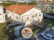 Appartamento in vendita di 97 m² in Via Leonardo da...