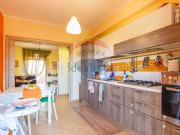 Appartamento in vendita di 97 m² in Via Leonardo Da...