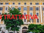 Appartamento in vendita di 97 m² in Via Leone IV, 38