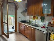 Appartamento in vendita di 97 m² in Via Levanzo, 4