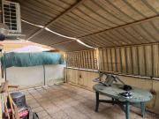 Appartamento in vendita di 97 m² in Via Levanzo, 4