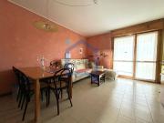 Appartamento in vendita di 97 m² in Via Liberta&apos , 41
