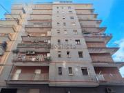 Appartamento in vendita di 97 m² in Via Livio Andronico, 52