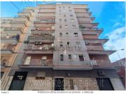 Appartamento in vendita di 97 m² in Via Livio Andronico, 52