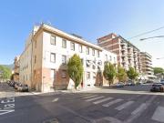 Appartamento in vendita di 97 m² in Via Lombardia