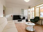 Appartamento in vendita di 97 m² in Via Luca Carimini, 30