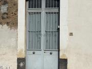 Appartamento in vendita di 97 m² in Via Luciano...