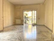 Appartamento in vendita di 97 m² in Via Luciano Zuccoli, 49