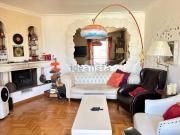 Appartamento in vendita di 97 m² in Via Ludovico Altieri, 11