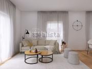 Appartamento in vendita di 97 m² in Via Ludwig Van...