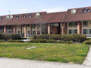 Appartamento in vendita di 97 m² in Via Luigi Calabresi