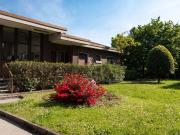 Appartamento in vendita di 97 m² in Via Luigi Capuana, 3