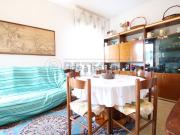 Appartamento in vendita di 97 m² in Via Luigi Einaudi