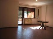 Appartamento in vendita di 97 m² in Via Luigi Russo, 56124