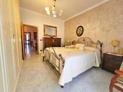Appartamento in vendita di 97 m² in Via Luigi...