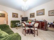 Appartamento in vendita di 97 m² in Via Luigi Zuppetta