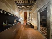 Appartamento in vendita di 97 m² in Via Lupo