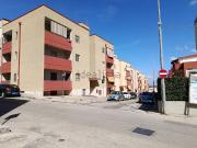 Appartamento in vendita di 97 m² in Via Madonna delle Grazie