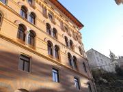 Appartamento in vendita di 97 m² in Via Marcello...