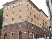 Appartamento in vendita di 97 m² in Via Marcello Benedetto