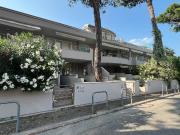 Appartamento in vendita di 97 m² in Via Marche, 2