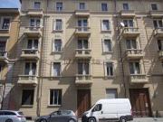 Appartamento in vendita di 97 m² in Via Marengo, 4