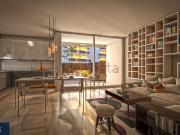 Appartamento in vendita di 97 m² in Via Maria Callas Appartamento in vendita di 97 m² in Via Maria Callas