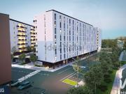 Appartamento in vendita di 97 m² in Via Maria Callas, 5