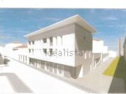 Appartamento in vendita di 97 m² in Via Marianna Nistri