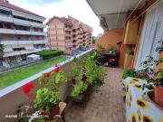 Appartamento in vendita di 97 m² in Via Mario Pagliari