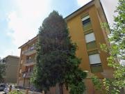 Appartamento in vendita di 97 m² in Via Marmolada, 2