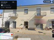 Appartamento in vendita di 97 m² in Via Marsala, 25