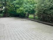 Appartamento in vendita di 97 m² in Via Martiri...