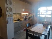 Appartamento in vendita di 97 m² in Via Martiri del...