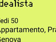 Appartamento in vendita di 97 m² in Via Martiri del...