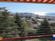 Appartamento in vendita di 97 m² in Via Martiri del...