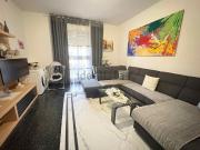 Appartamento in vendita di 97 m² in Via Martiri della...