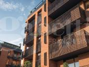 Appartamento in vendita di 97 m² in Via Martiri di Monte...