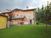 Appartamento in vendita di 97 m² in Via Mas